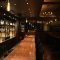 Bar ANAMI 神田の写真