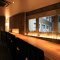 BAR FUOCOの写真