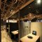 焼肉・山小屋の写真