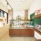 Patisserie&Boulangerie HARUの写真
