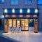 bakerycafe popolpの写真
