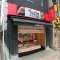 　　ちよだ鮨　神楽坂店の写真