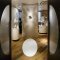 WEDDING LOUNGE TOKYOの写真