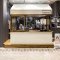RUDDER COFFEEの写真