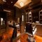 THE BARBER GOLD SCISSORSの写真
