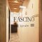 FASCINOの写真