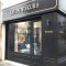 SALON WAKURAの写真