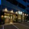 カフェ　ダウニー 日赤イースト店 の写真