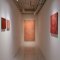 gallery to+の写真