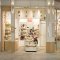 KOKO LUMINE STOREの写真