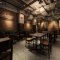 Trattoria Quartoの写真