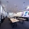 ASUS Store Akasakaの写真