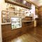 Okashi houseの写真