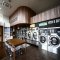RUSH WASH CAFEの写真