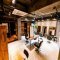 glowm by AFFECTの写真