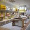 SKINFOOD ピオレ姫路店の写真