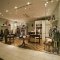 ” DUFFER of St.George ” ミント神戸店の写真