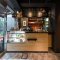 Cafe tabacの写真