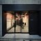 Boutique, Cafe & Yoga MOLTYの写真