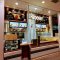 イオンスタイル卸町　Cantine Reposerの写真
