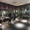 ANYTIME FITNESS 山形の写真