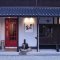 白山舎の写真