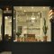 NOBLE TOWNの写真