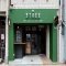 3TREEの写真