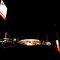 Gulliver OUTLET | Used Car Shopの写真