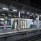 JR-East TOUCH TO GO w/ KINOKIUYA | Shopの写真