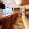 Cafe&Bar YYの写真
