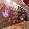 OASI COMBOX水戸店の写真