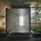 NTT DATA ENGINEERING SYSTEMS AM designlaboの写真