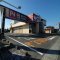 Aprecio 大泉店の写真