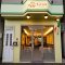 Pasta Yatto Kameの写真