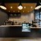 Bon Coin COFFEEの写真