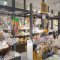 だがし夢や　ザ・モール仙台長町店の写真