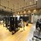 DUNLOP GYMSTYLE24 榴ヶ岡店の写真