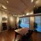 Apparel showroom & officeの写真