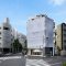 COHSA SHIBUYAの写真