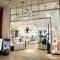 THE SKYTREE SHOPの写真