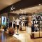 CW-X CONDITIONING STOREの写真
