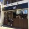 WINE BAR　昌楽の写真