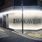 MAKAVELIC OSAKAの写真