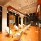 APIS beauty and cure 神宮前店の写真