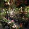 Aoyama Flower Market TEA HOUSE 青山店の写真