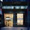 リシュモンジャパン cartier 銀座の写真