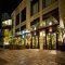 Aoyama Flower Market TEA HOUSE 赤坂Bizタワー店の写真