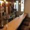 Dining cafe and bar あん子の庭の写真