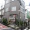 higemeganeの写真